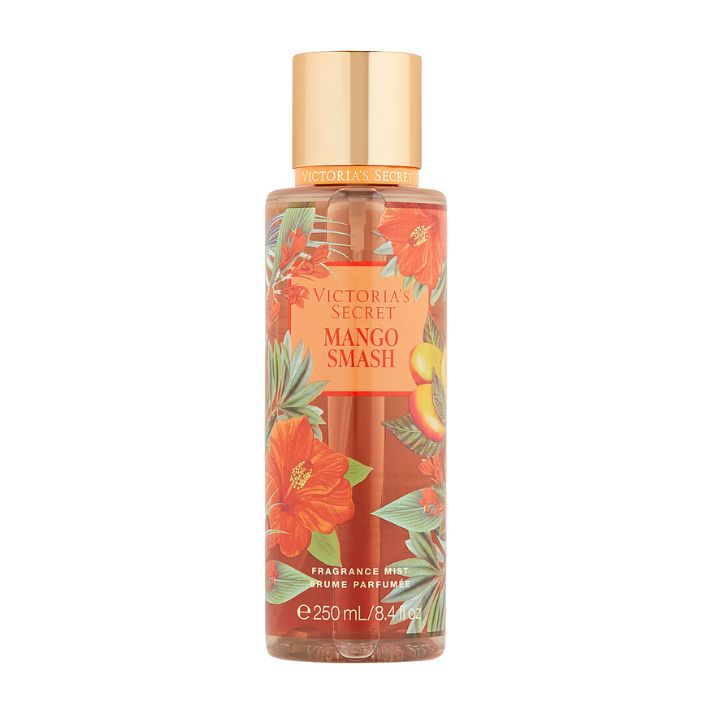 Fragancia Mango Smash Victoria´s Secret