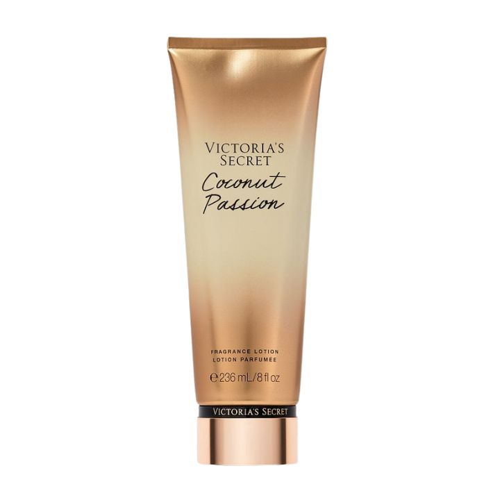 Coconut Passion Clasica Victoria´s Secret