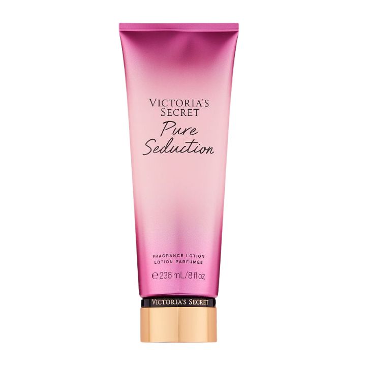 Pure Sectión Clasica Victoria´s Secret