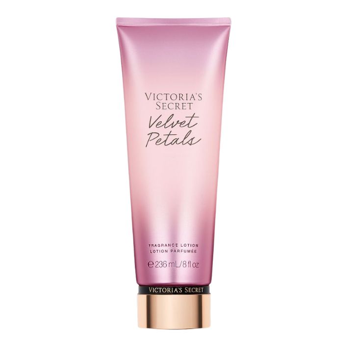 Crema Velvet Petals Clasica Victoria´s Secret