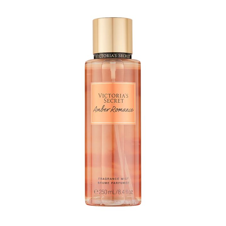 Ambar Romance Bruma Victorias Secret