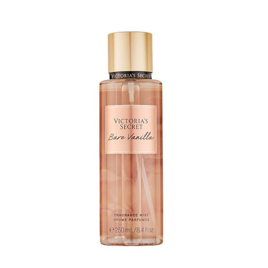 Bare Vainilla Victorias Secret Clasica