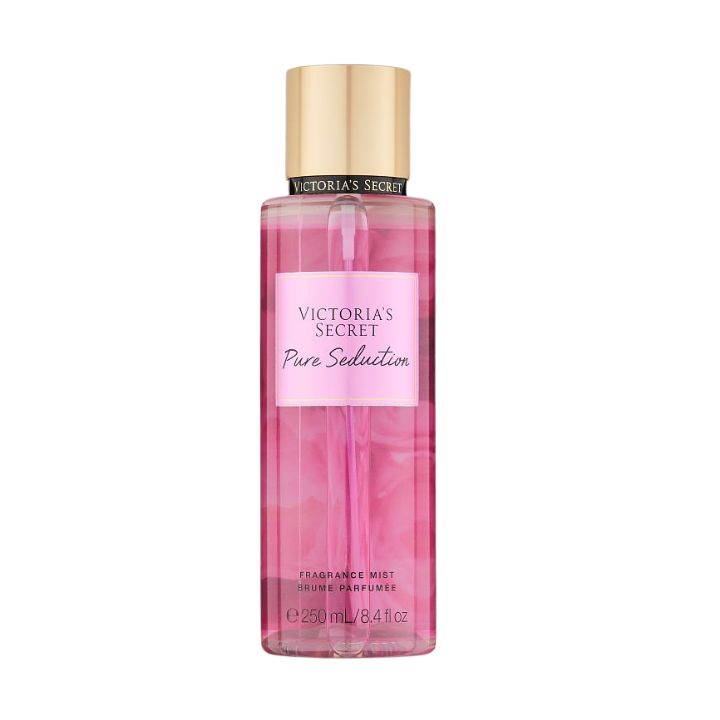 Colonia Victorias Secret Pure Seducction