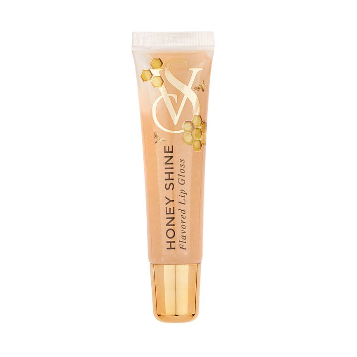 Brillo Labial Honey Shine VictoriasSecret