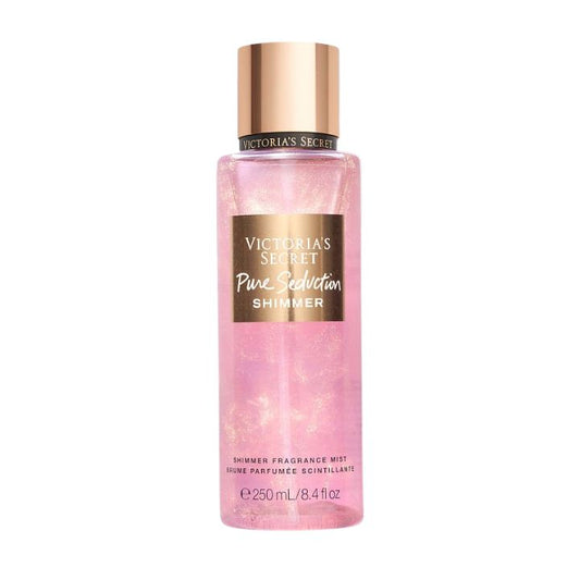 Fragancia Pure Seduction Shimmer VictoriasS