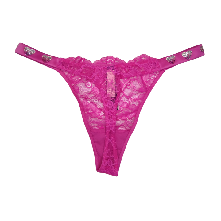 Tanga-Fucsia-Victoria-Secret