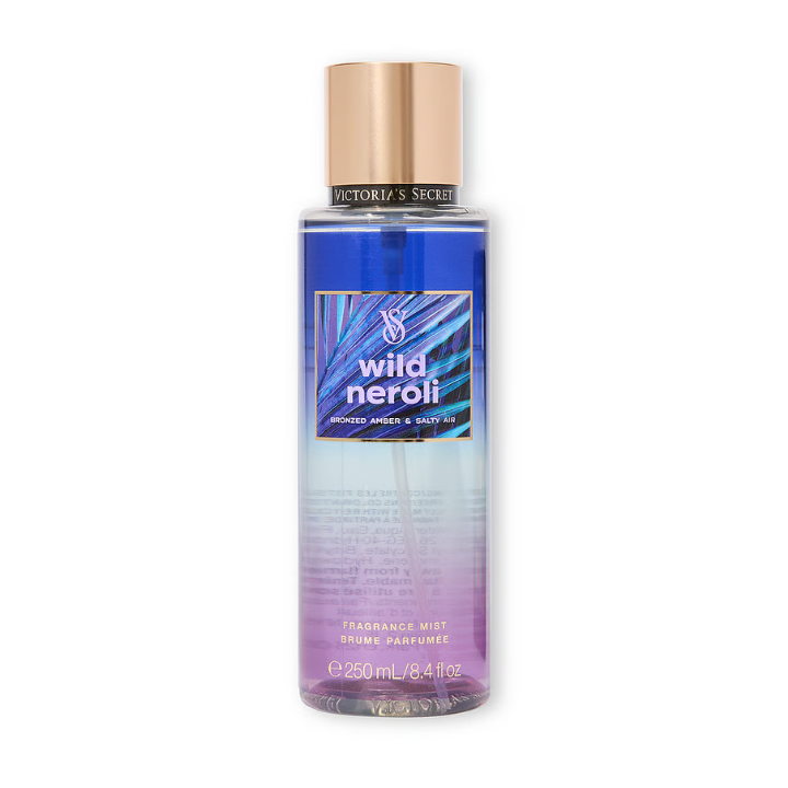 Fragancia Wild Neroli Victoria´s Secret